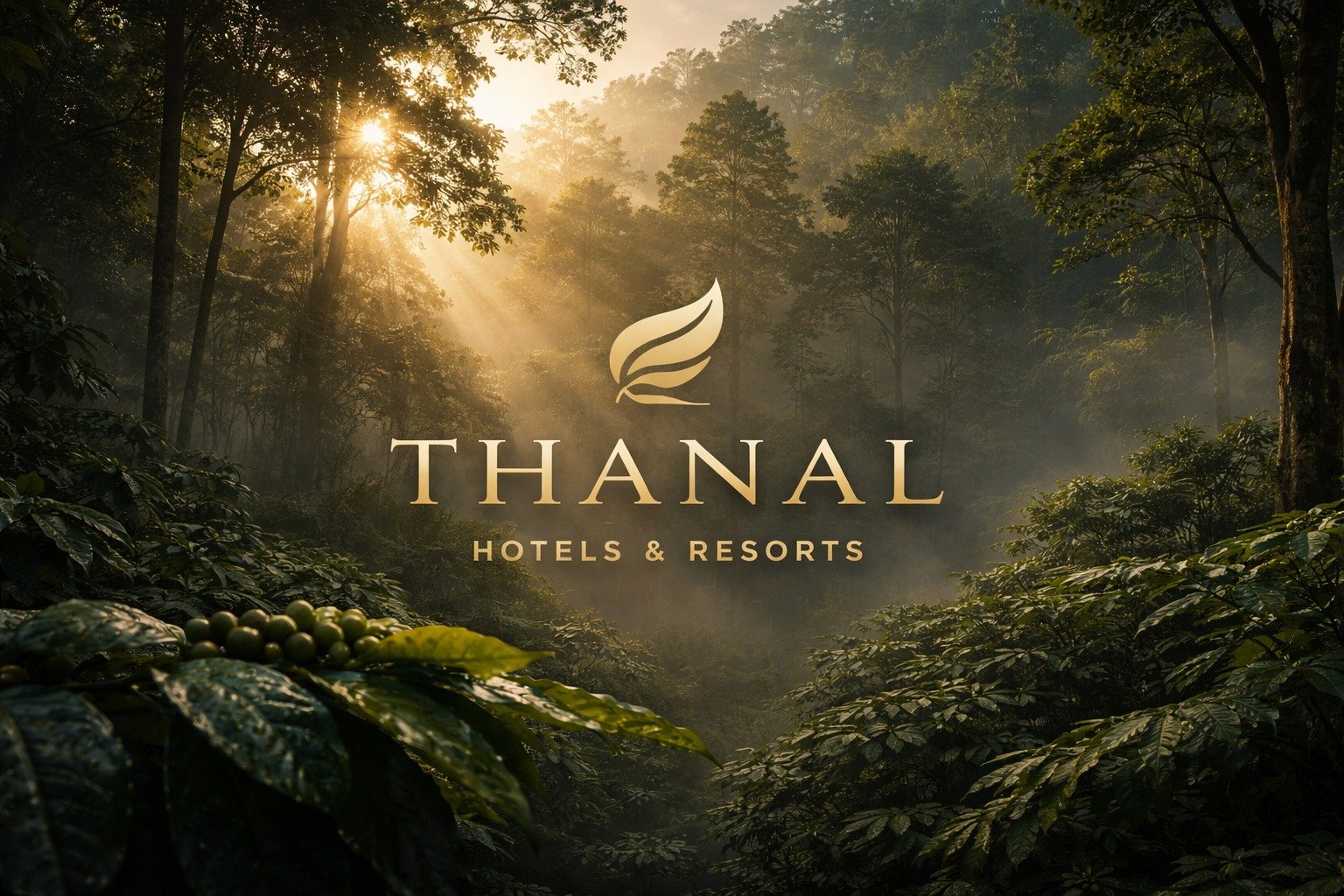 Thanal Hotels & Resorts Wayanad
